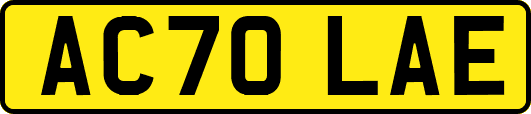 AC70LAE