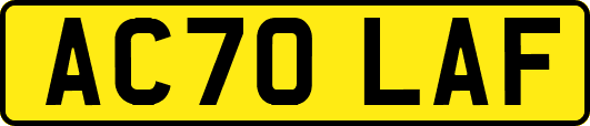 AC70LAF