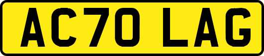 AC70LAG