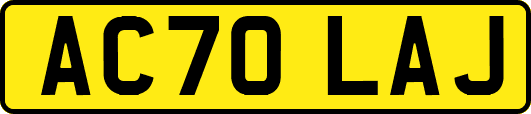 AC70LAJ