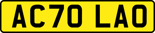 AC70LAO