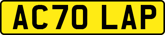 AC70LAP