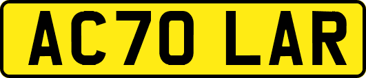 AC70LAR