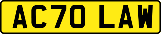 AC70LAW