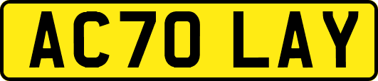 AC70LAY