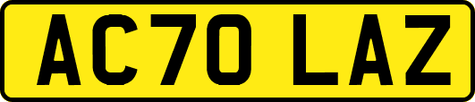 AC70LAZ