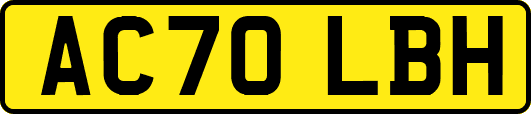 AC70LBH