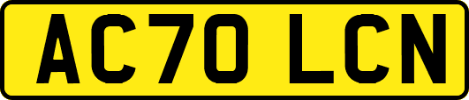 AC70LCN
