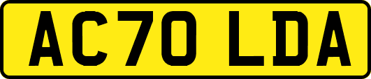 AC70LDA