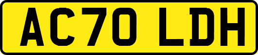 AC70LDH