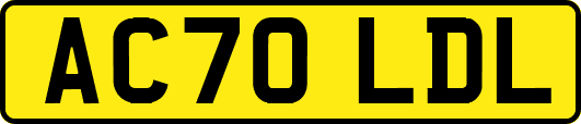 AC70LDL