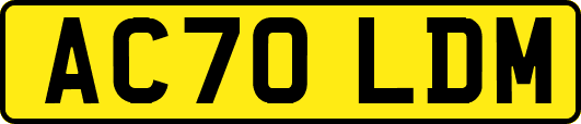 AC70LDM