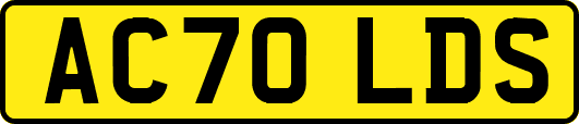 AC70LDS