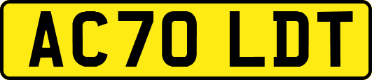AC70LDT