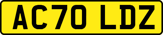 AC70LDZ