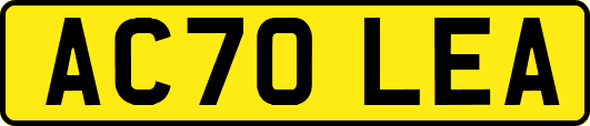 AC70LEA