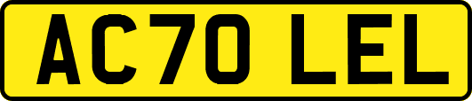 AC70LEL