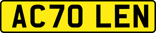 AC70LEN