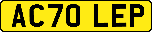 AC70LEP