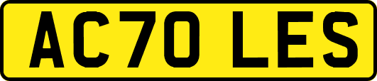 AC70LES