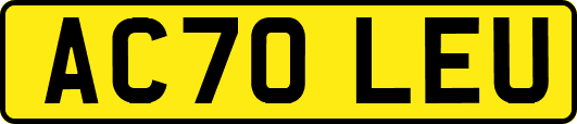 AC70LEU