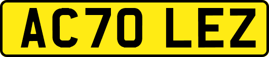 AC70LEZ