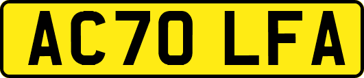 AC70LFA