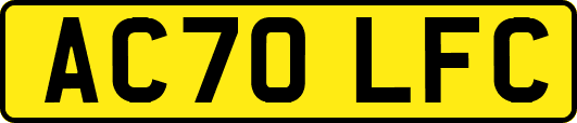 AC70LFC