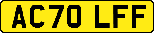 AC70LFF