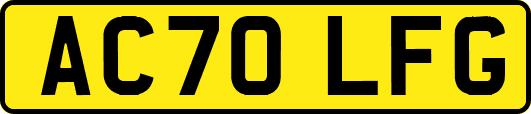 AC70LFG