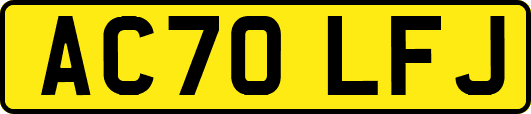 AC70LFJ