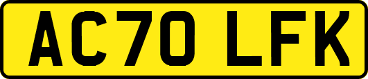 AC70LFK