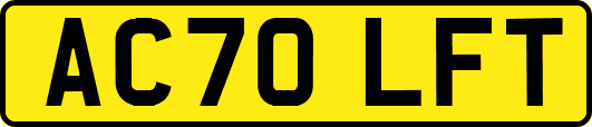 AC70LFT
