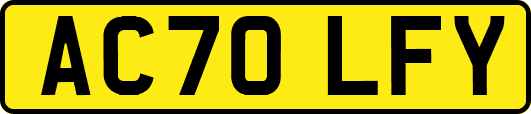 AC70LFY