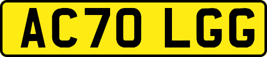 AC70LGG