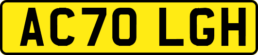 AC70LGH