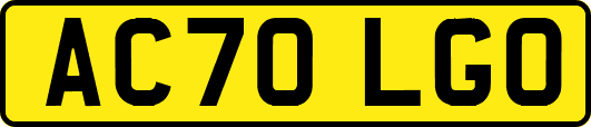 AC70LGO