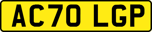 AC70LGP
