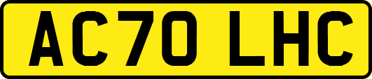 AC70LHC