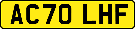 AC70LHF