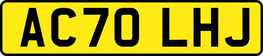 AC70LHJ