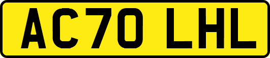 AC70LHL