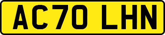 AC70LHN
