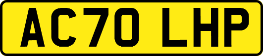 AC70LHP
