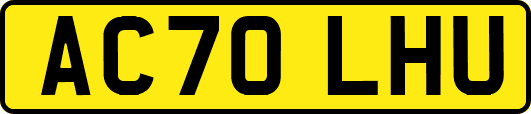 AC70LHU