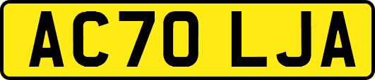 AC70LJA