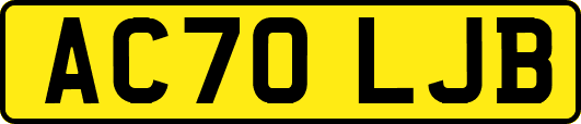 AC70LJB
