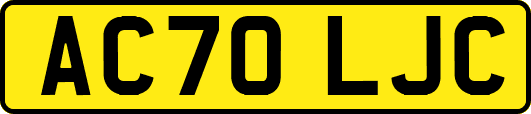 AC70LJC