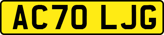AC70LJG