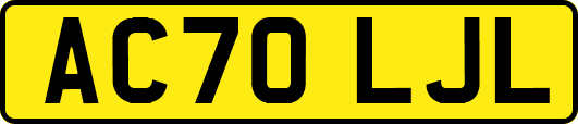 AC70LJL
